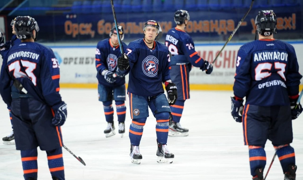 photo_2021-01-07_19-35-35 (2).jpg